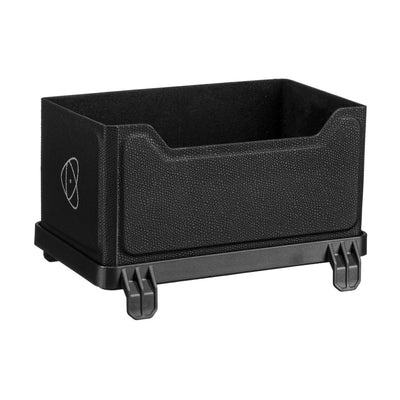 Parasol Atomos para Ninja V, Shinobi y Shinobi SDI (negro)