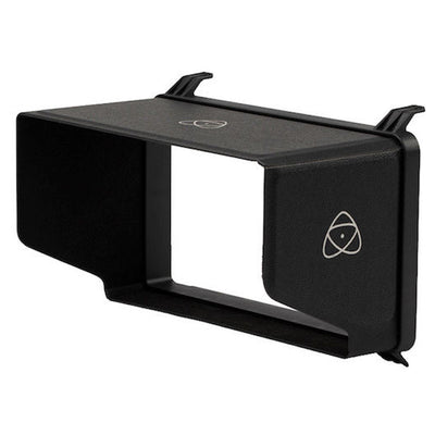 Parasol Atomos para monitor Shogun de 7" (negro)
