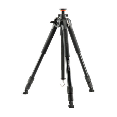 Trípode de aluminio Vanguard Auctus Plus 283AT