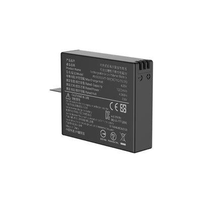 Batería recargable Insta360 de 1800 mAh para X3