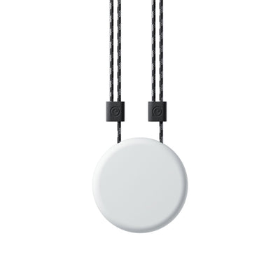 Insta360 Colgante magnético para GO 3