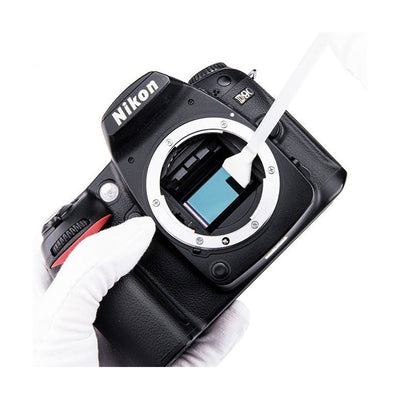 Limpiador de sensores de marco APS-C CL-A16