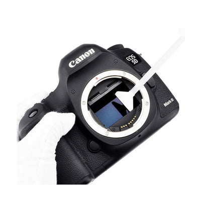 Limpiador de sensores de marco APS-C CL-F24