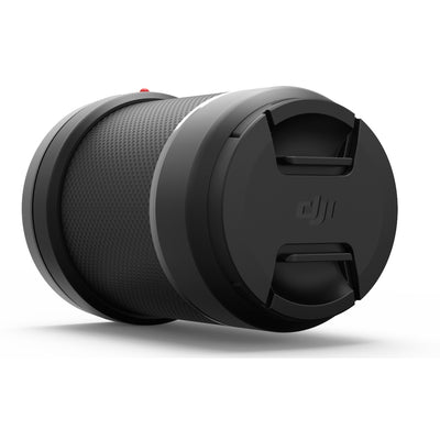 Lente DJI Zenmuse X7 DL 50mm F2.8 LS ASPH