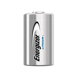 Batería de Litio Energizer CR2 3V