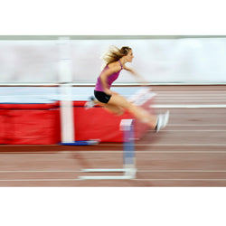 Canon EF 400mm f/2.8L IS III USM Lente