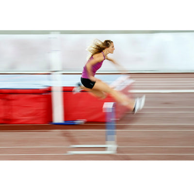 Canon EF 400mm f/2.8L IS III USM Lente