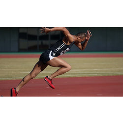 Canon RF 600mm f/11 IS STM Lente