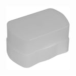 (Difusor) para flash Canon 580EX