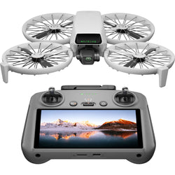 Dron DJI Flip (RC 2)