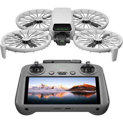 Dron DJI Flip (RC 2)