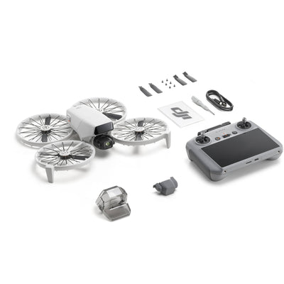 Dron DJI Flip (RC 2)