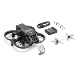 Dron DJI Avata FPV