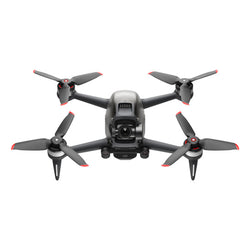 Dji FPV Combo