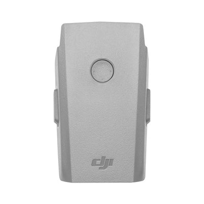 Batería de Vuelo Inteligente DJI para Air 2S y Mavic Air 2