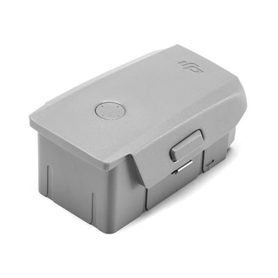 Batería de Vuelo Inteligente DJI para Air 2S y Mavic Air 2