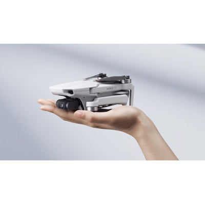 Dron DJI Mini 2 SE