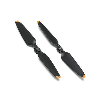 Hélices DJI de bajo ruido para Mavic 3 (par)