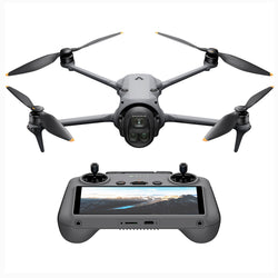 Dron DJI Mavic 4 Pro