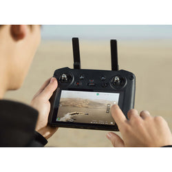 Mando a distancia DJI RC Pro