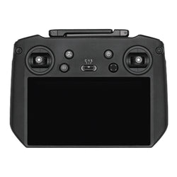 Mando a distancia DJI RC Pro