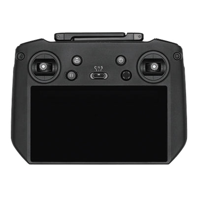 Mando a distancia DJI RC Pro