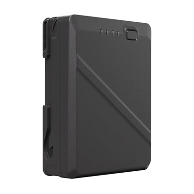 Batería de Vuelo Inteligente DJI TB51