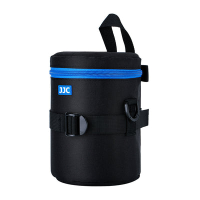 Estuche para lentes de lujo JJC DLP-4II