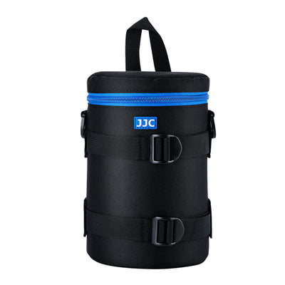 Estuche para lentes de lujo JJC DLP-5II