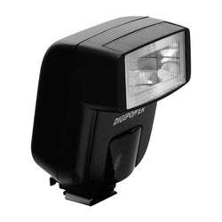 Digipower Flash externo DP-F20C