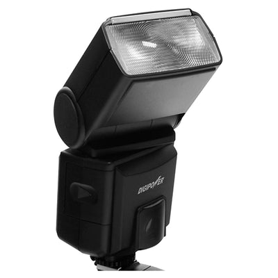 Digipower Flash externo DP-F386S