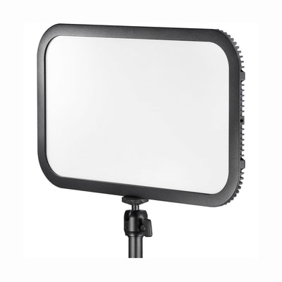 Panel de luz LED bicolor Godox ES45 E-Sport