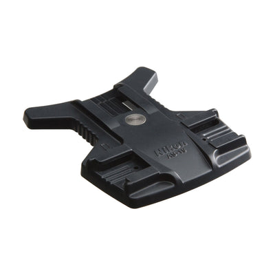 Soporte para Flash Nikon AS-19