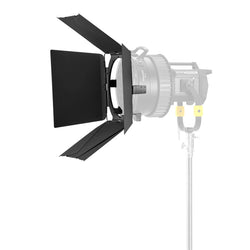 Viseras Godox para lente Fresnel GF14