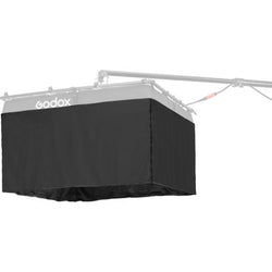 Falda Godox para Softbox FS400