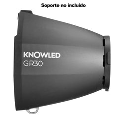 Reflector Godox para luz LED KNOWLED MG1200Bi (30°)