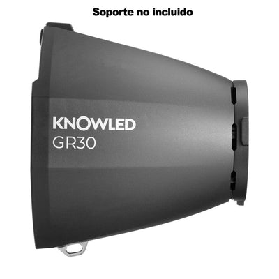 Reflector Godox para luz LED KNOWLED MG1200Bi (30°)
