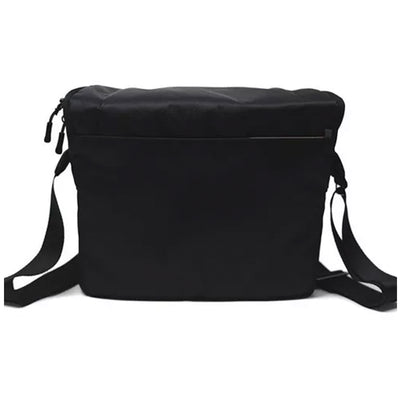 Maleta Hombro Goliath R6 Negro