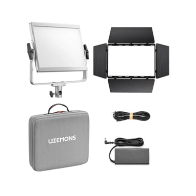 Panel de luz LED bicolor Godox Litemons LP600Bi