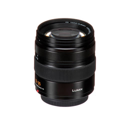 Objetivo Panasonic Leica DG Vario-Elmarit 12-35mm f/2.8 ASPH POWER O.I.S. (Micro Cuatro Tercios)