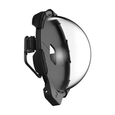 Domo PolarPro FiftyFifty para cámara negra HERO9/HERO10/HERO11/HERO12