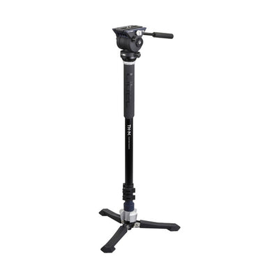 Monopié Libec HFMP KIT