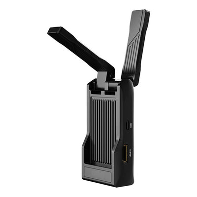 Transmisor de vídeo inalámbrico Hollyland Mars X 1080p HDMI