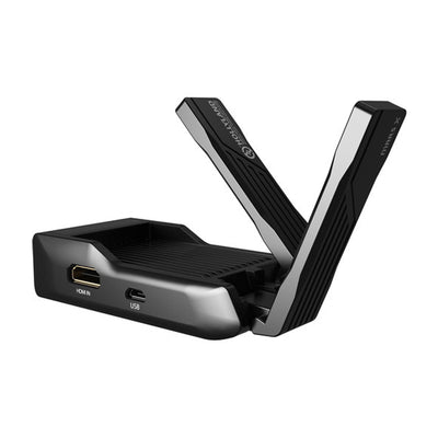 Transmisor de vídeo inalámbrico Hollyland Mars X 1080p HDMI