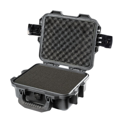 Estuche Pelican iM2050 Storm con espuma (negro)