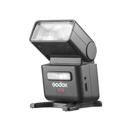 Mini flash TTL Godox iT32