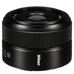 Nikon NIKKOR Z 40mm f/2 Lente