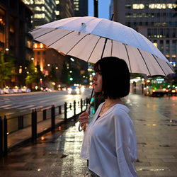 Nikon NIKKOR Z 28mm f/2.8 (SE) Lente