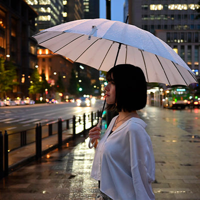 Nikon NIKKOR Z 28mm f/2.8 (SE) Lente