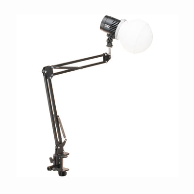 Godox Litemons LC30Bi Monoluz LED bicolor de sobremesa